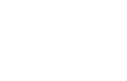 360 Marketers Agency logo